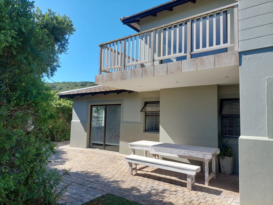 4 Bedroom Property for Sale in Hartenbos Landgoed Western Cape